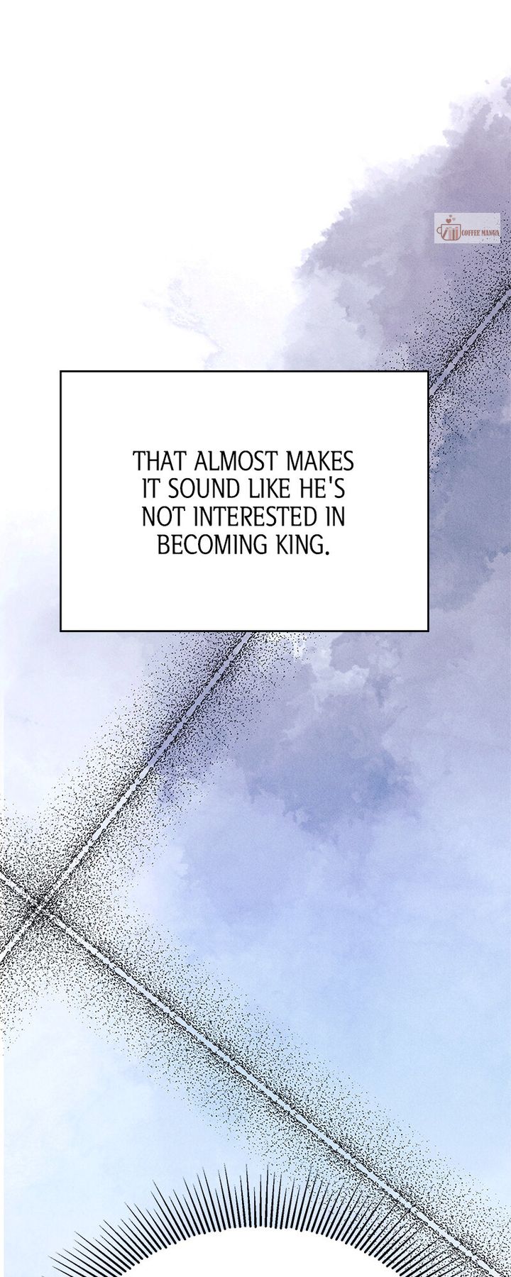 My Unwanted Engagement with the Final Boss Prince Chapter 54 267 47