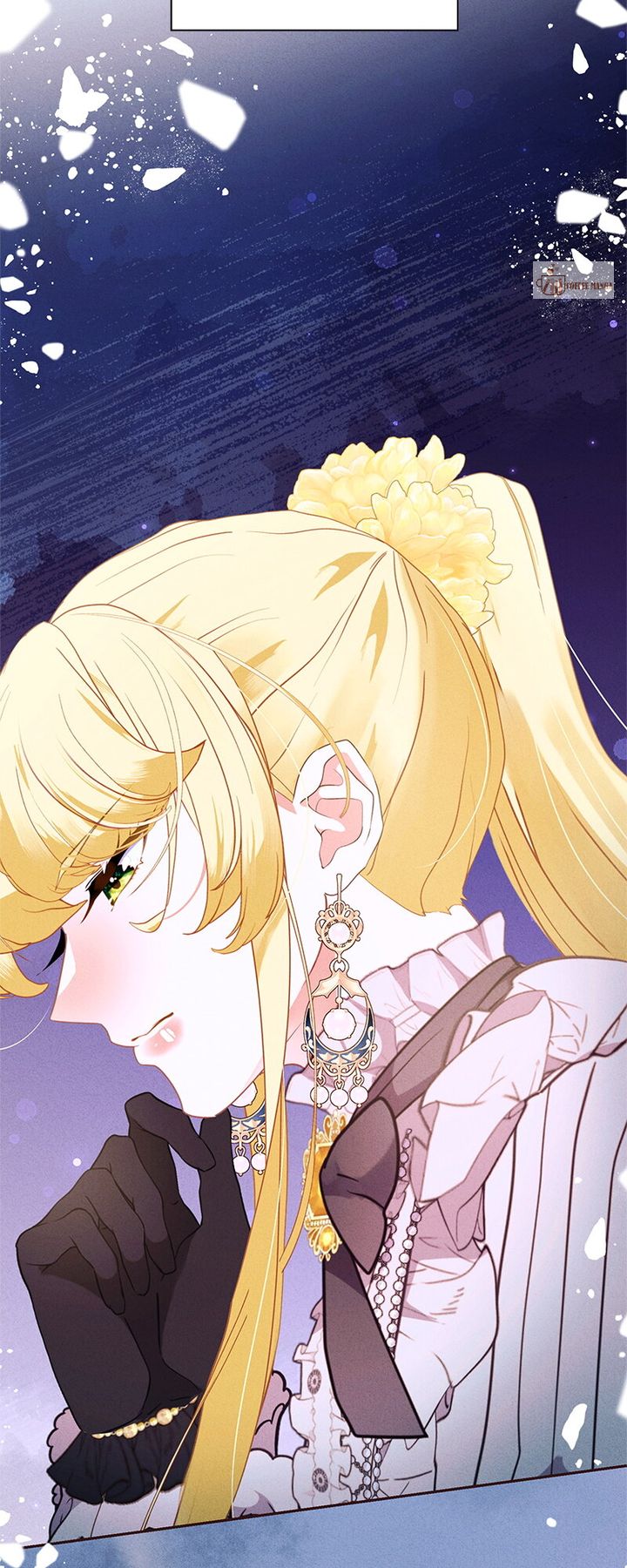 My Unwanted Engagement with the Final Boss Prince Chapter 54 269 49