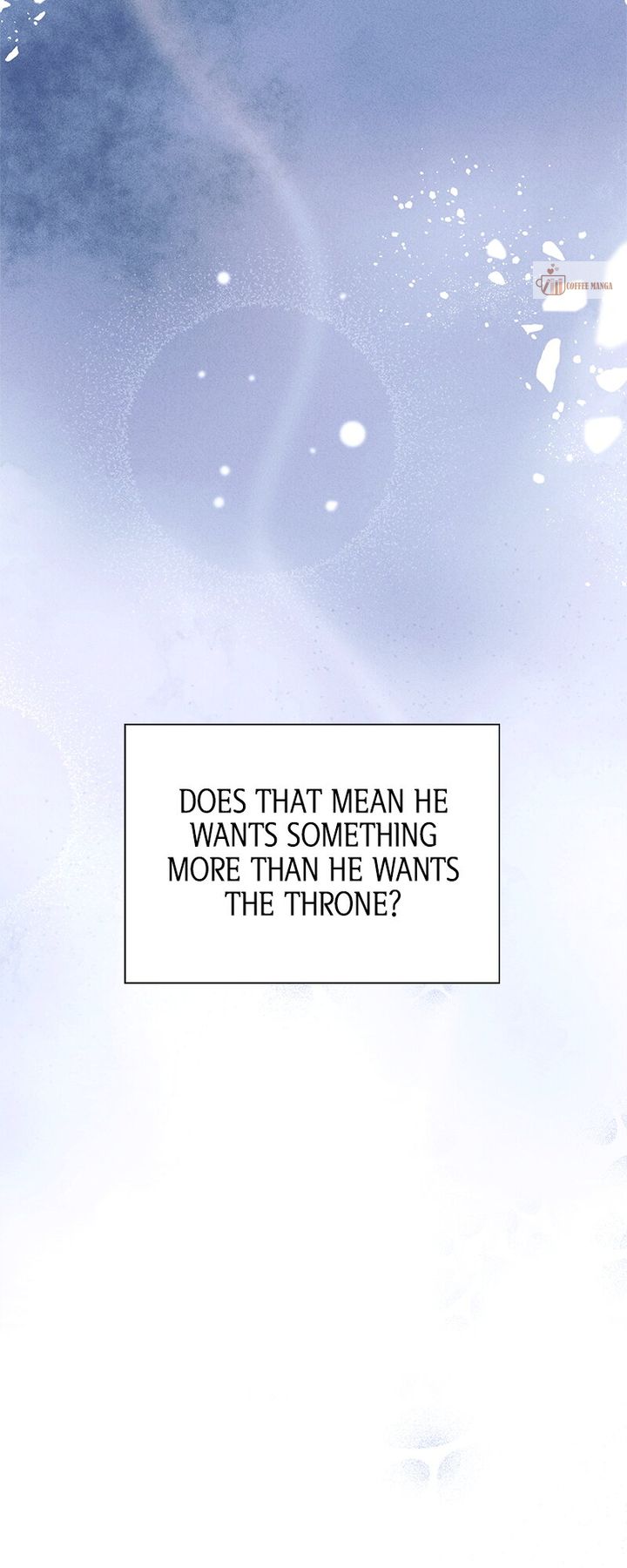 My Unwanted Engagement with the Final Boss Prince Chapter 54 270 50