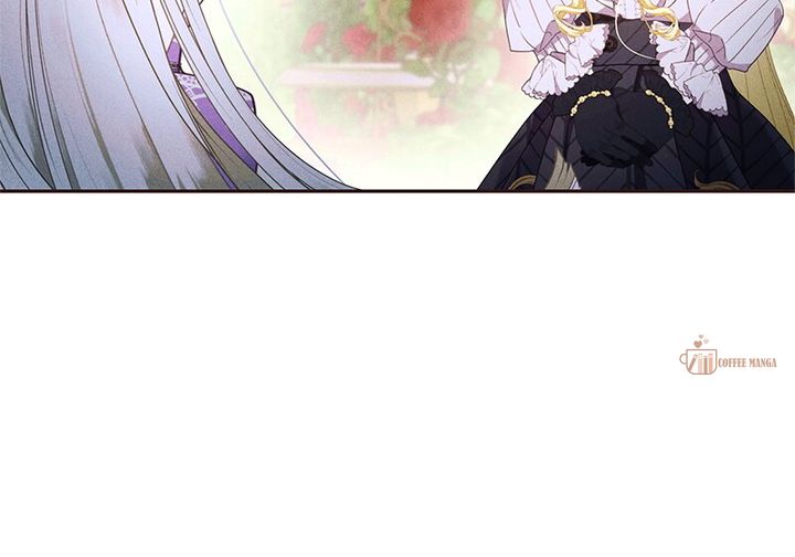 My Unwanted Engagement with the Final Boss Prince Chapter 54 272 52