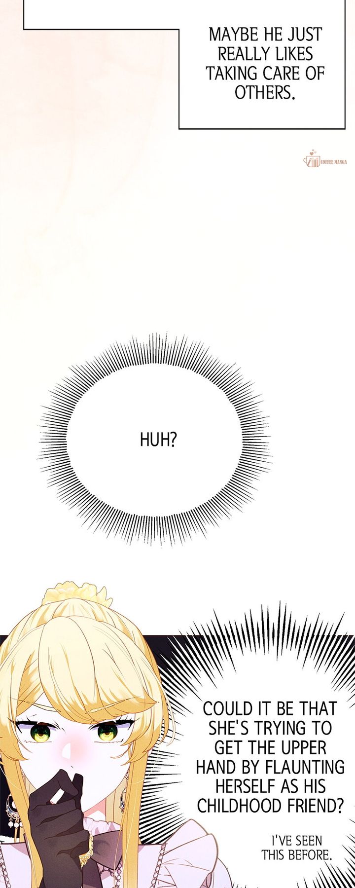My Unwanted Engagement with the Final Boss Prince Chapter 54 277 57