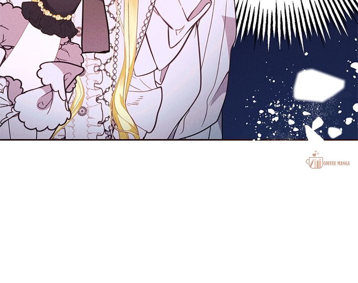 My Unwanted Engagement with the Final Boss Prince Chapter 54 278 58