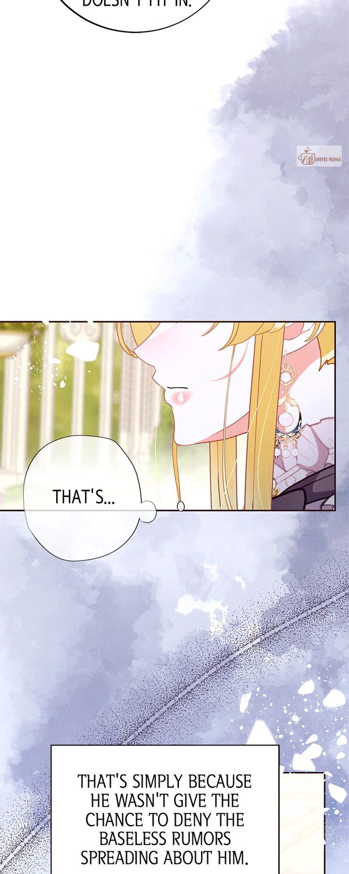 My Unwanted Engagement with the Final Boss Prince Chapter 54 280 60