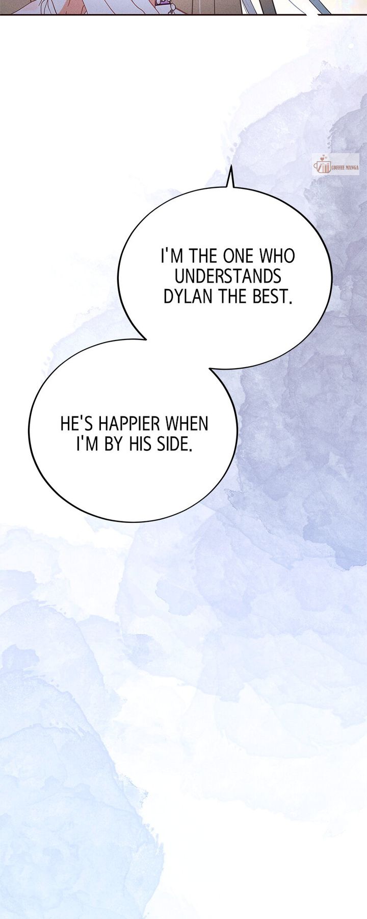 My Unwanted Engagement with the Final Boss Prince Chapter 54 284 64