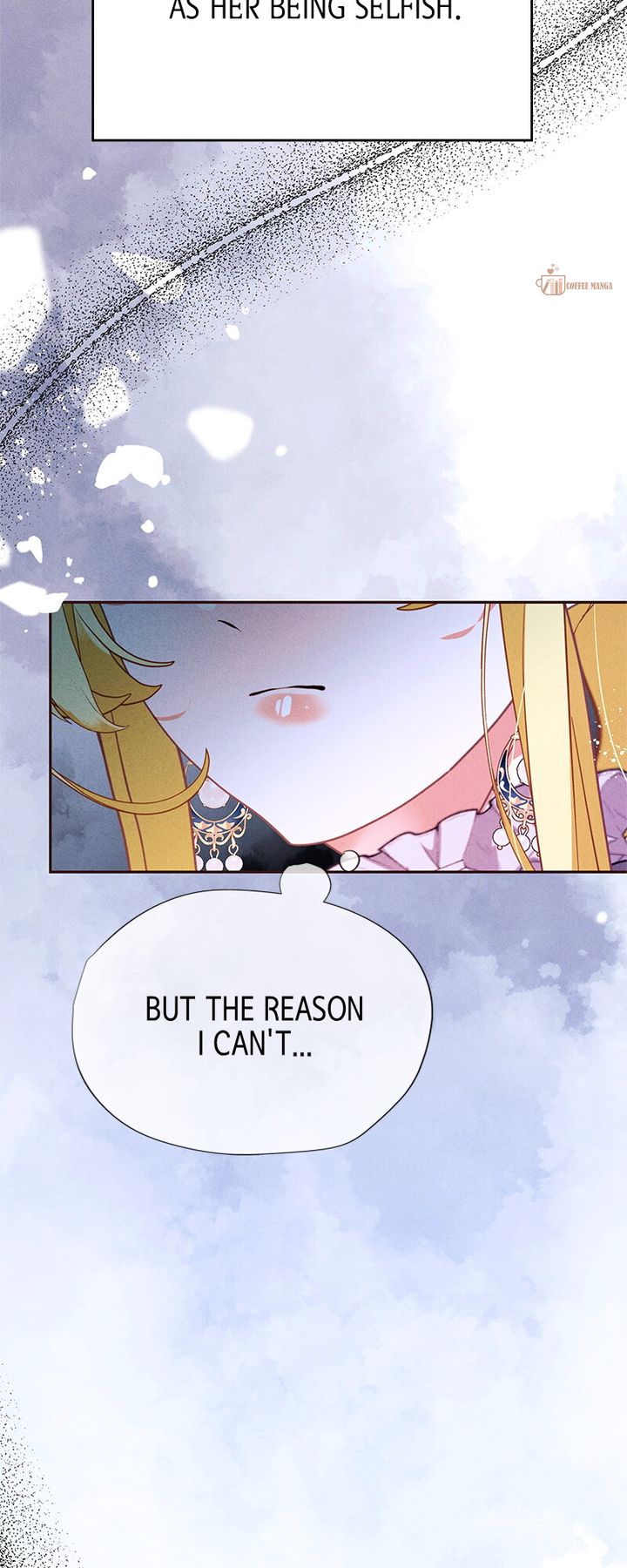 My Unwanted Engagement with the Final Boss Prince Chapter 54 288 68