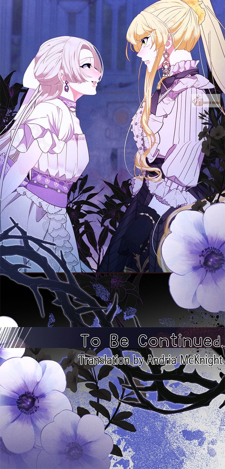 My Unwanted Engagement with the Final Boss Prince Chapter 54 291 71
