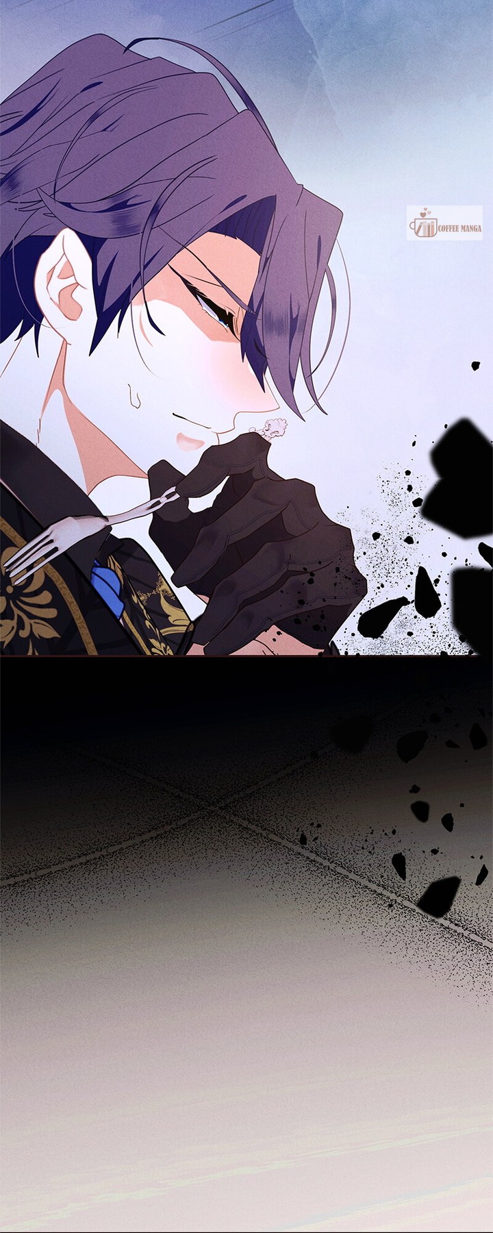 49