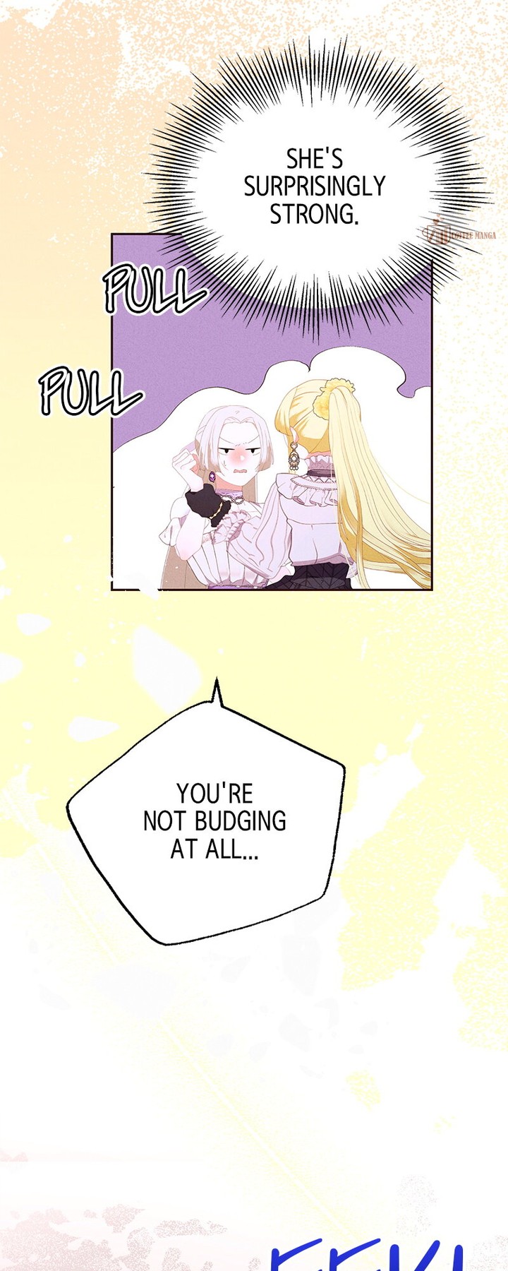 56
