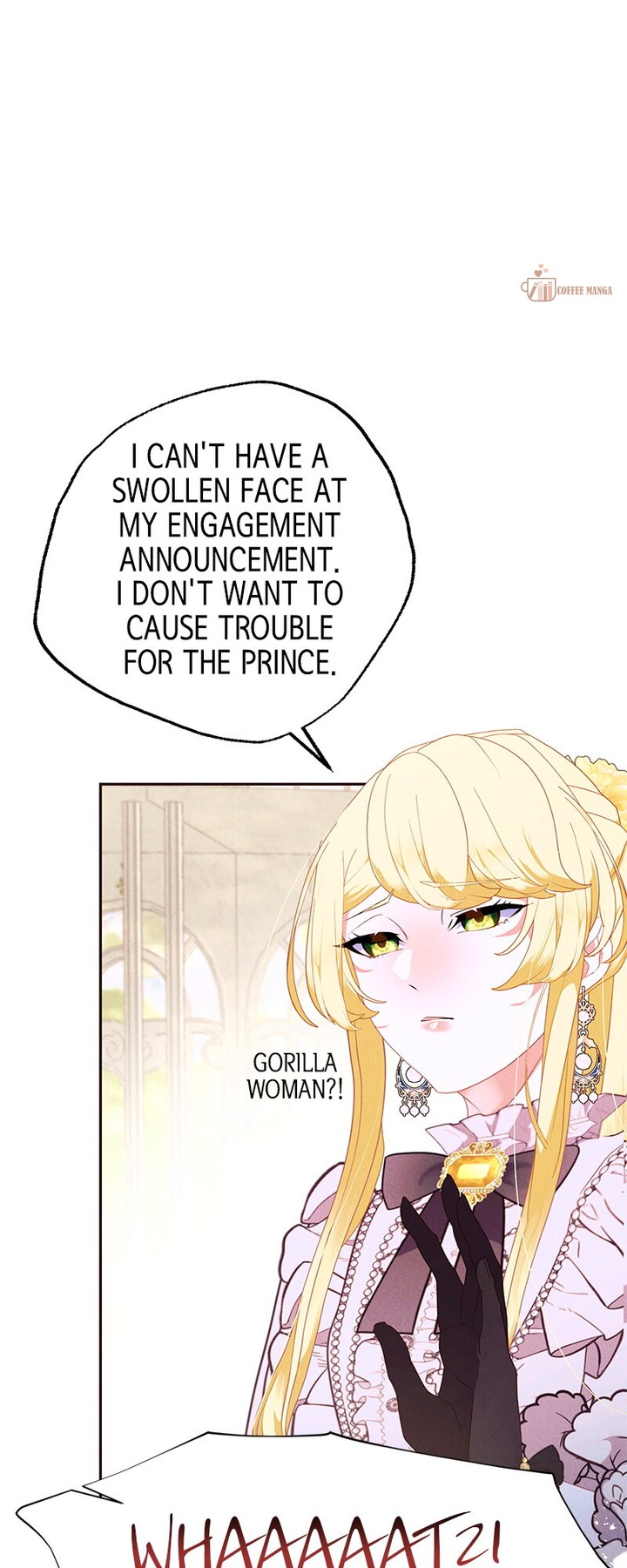 58