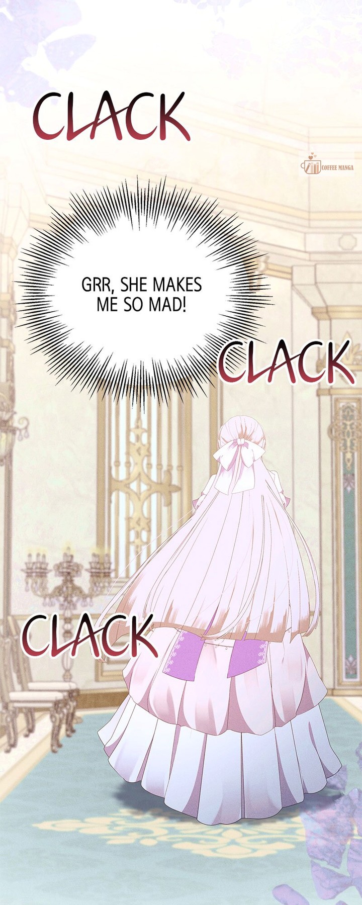 65