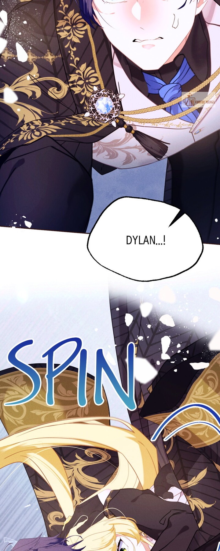 61