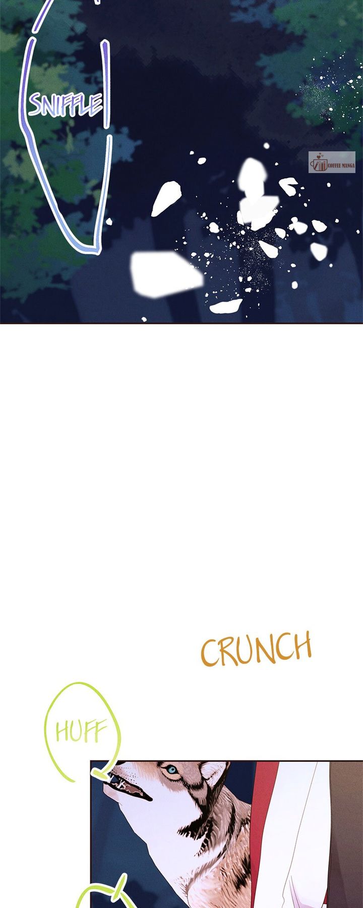 My Unwanted Engagement with the Final Boss Prince Chapter 58 237 02