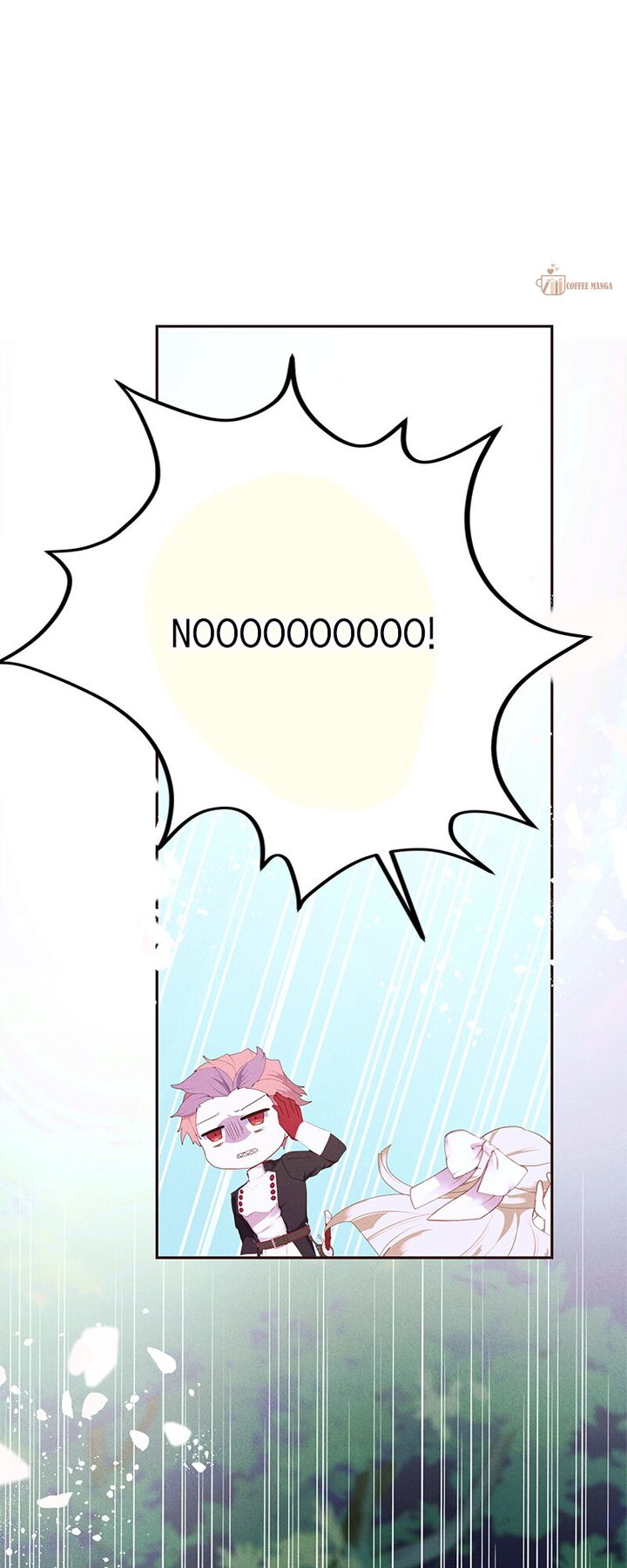 My Unwanted Engagement with the Final Boss Prince Chapter 58 244 09