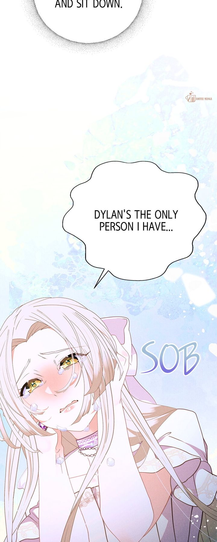 My Unwanted Engagement with the Final Boss Prince Chapter 58 266 31