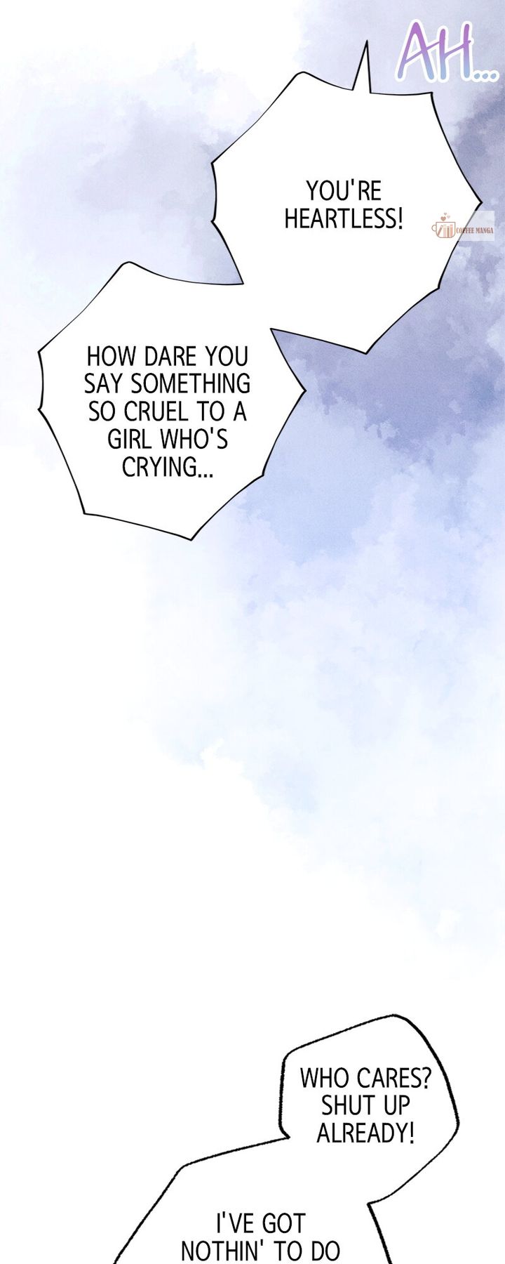 My Unwanted Engagement with the Final Boss Prince Chapter 58 272 37