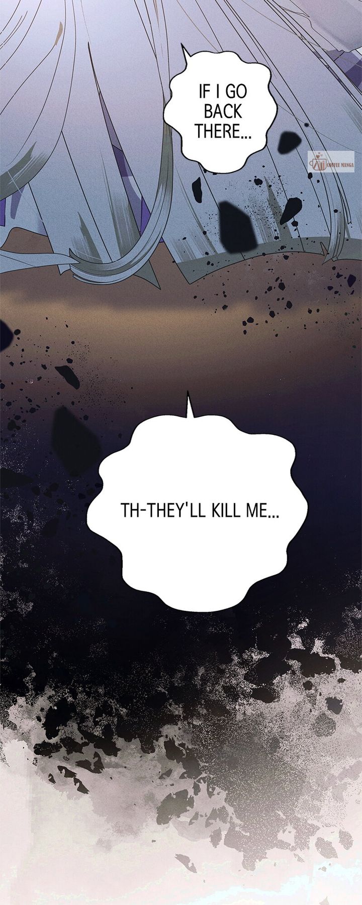 My Unwanted Engagement with the Final Boss Prince Chapter 58 275 40