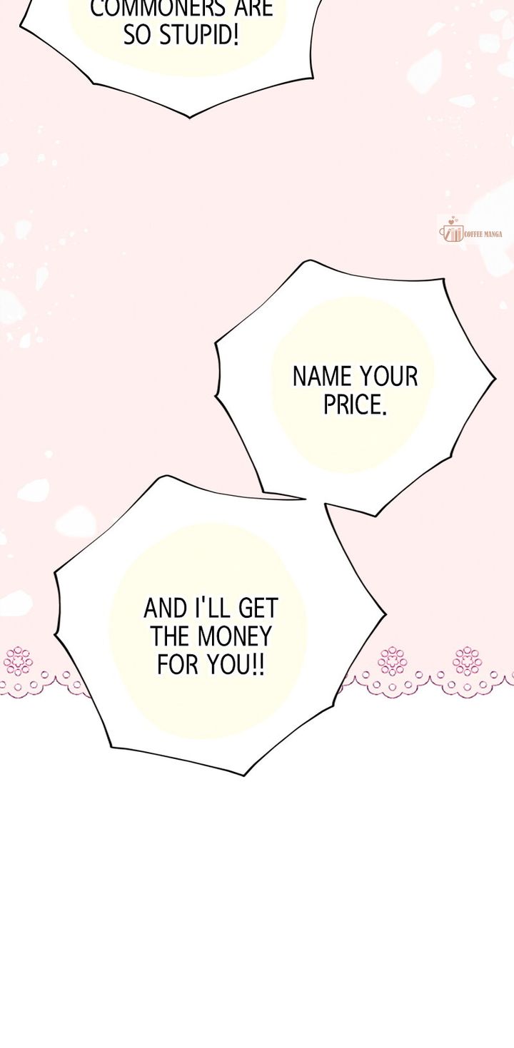 My Unwanted Engagement with the Final Boss Prince Chapter 58 283 48