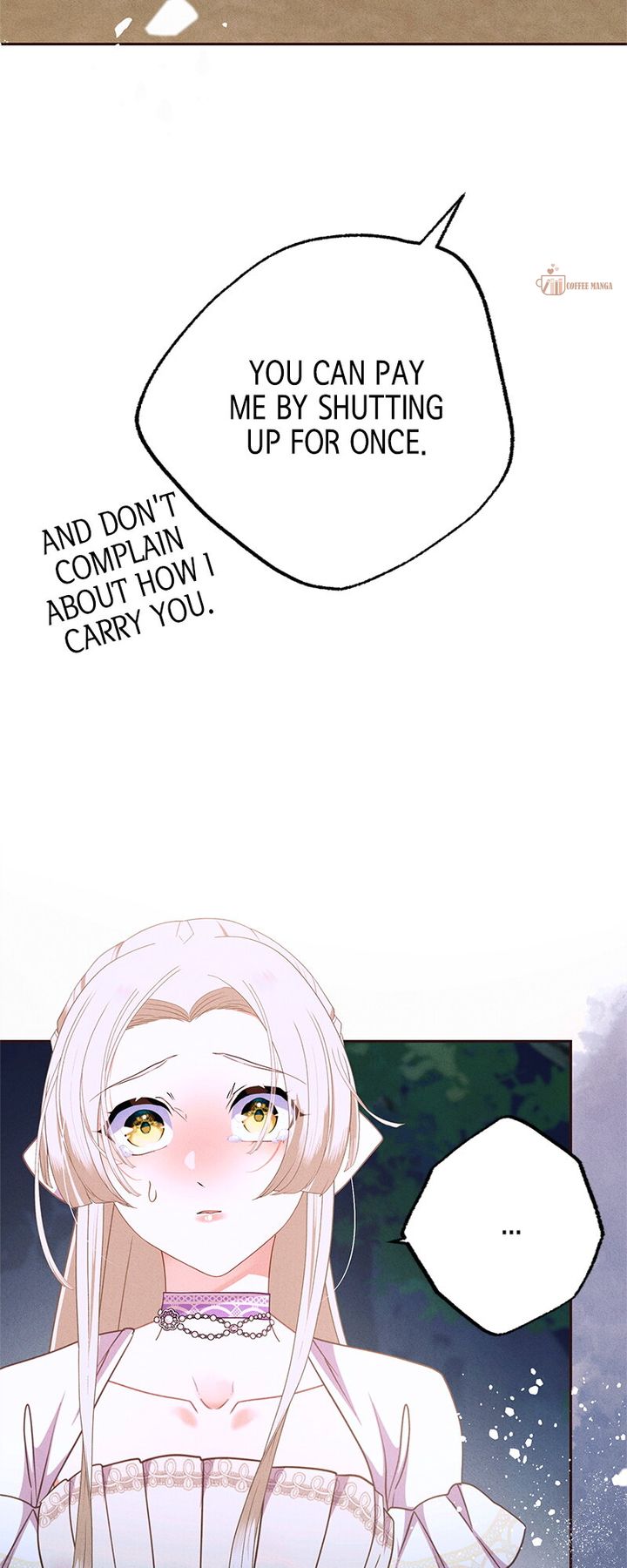 My Unwanted Engagement with the Final Boss Prince Chapter 58 286 51