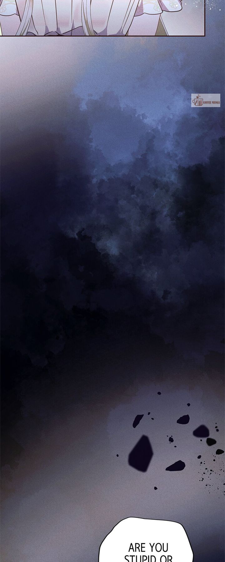 My Unwanted Engagement with the Final Boss Prince Chapter 58 287 52