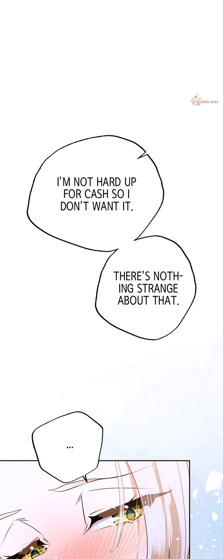 My Unwanted Engagement with the Final Boss Prince Chapter 58 289 54