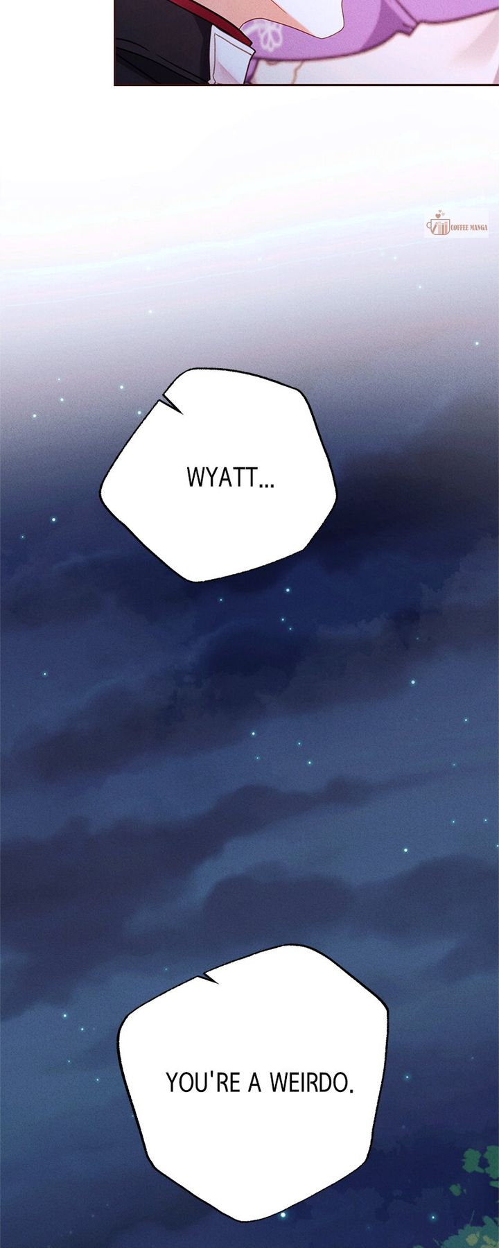 My Unwanted Engagement with the Final Boss Prince Chapter 58 291 56