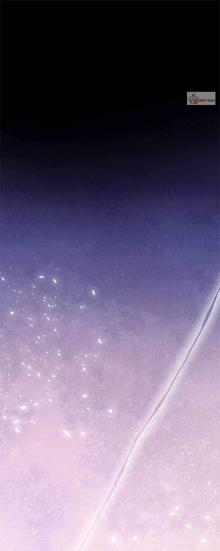 My Unwanted Engagement with the Final Boss Prince Chapter 58 294 59