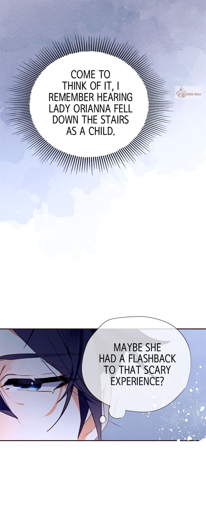 My Unwanted Engagement with the Final Boss Prince Chapter 58 299 64