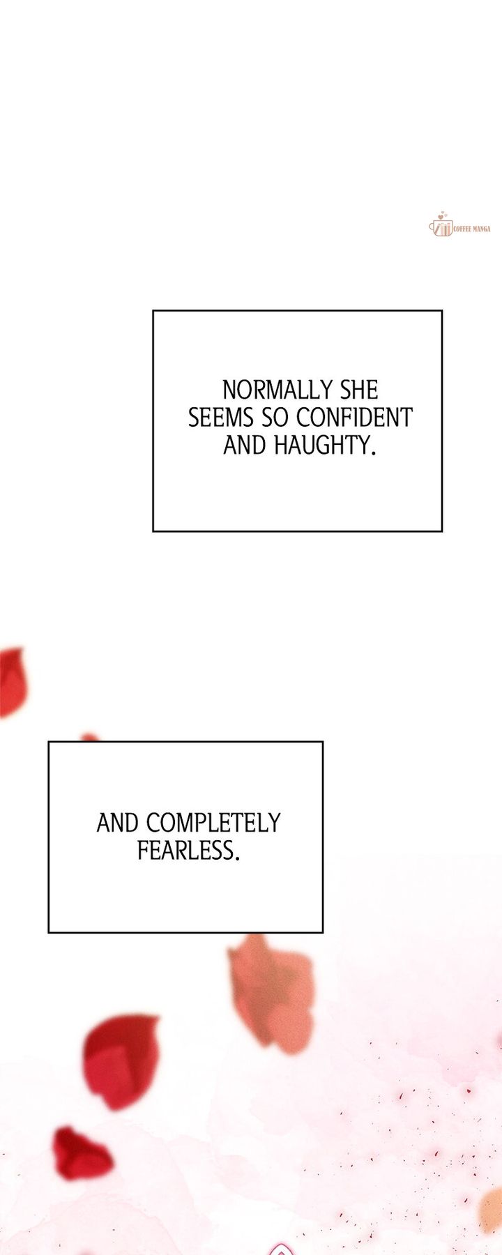My Unwanted Engagement with the Final Boss Prince Chapter 58 300 65