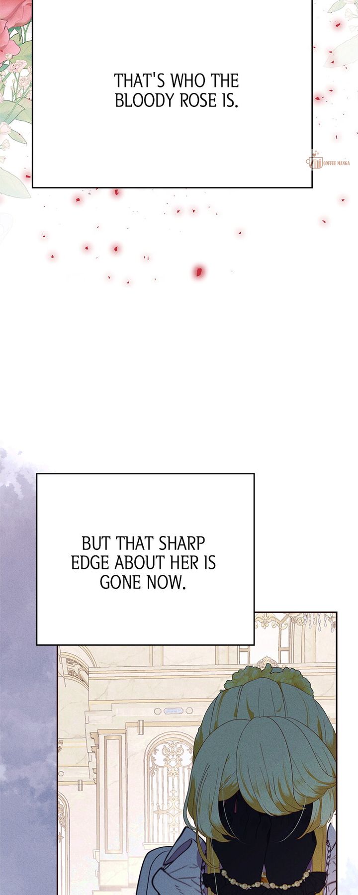 My Unwanted Engagement with the Final Boss Prince Chapter 58 302 67