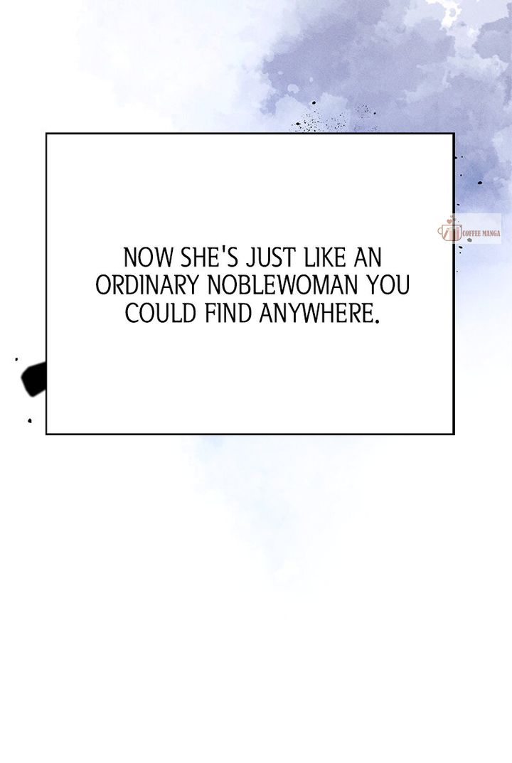 My Unwanted Engagement with the Final Boss Prince Chapter 58 305 70