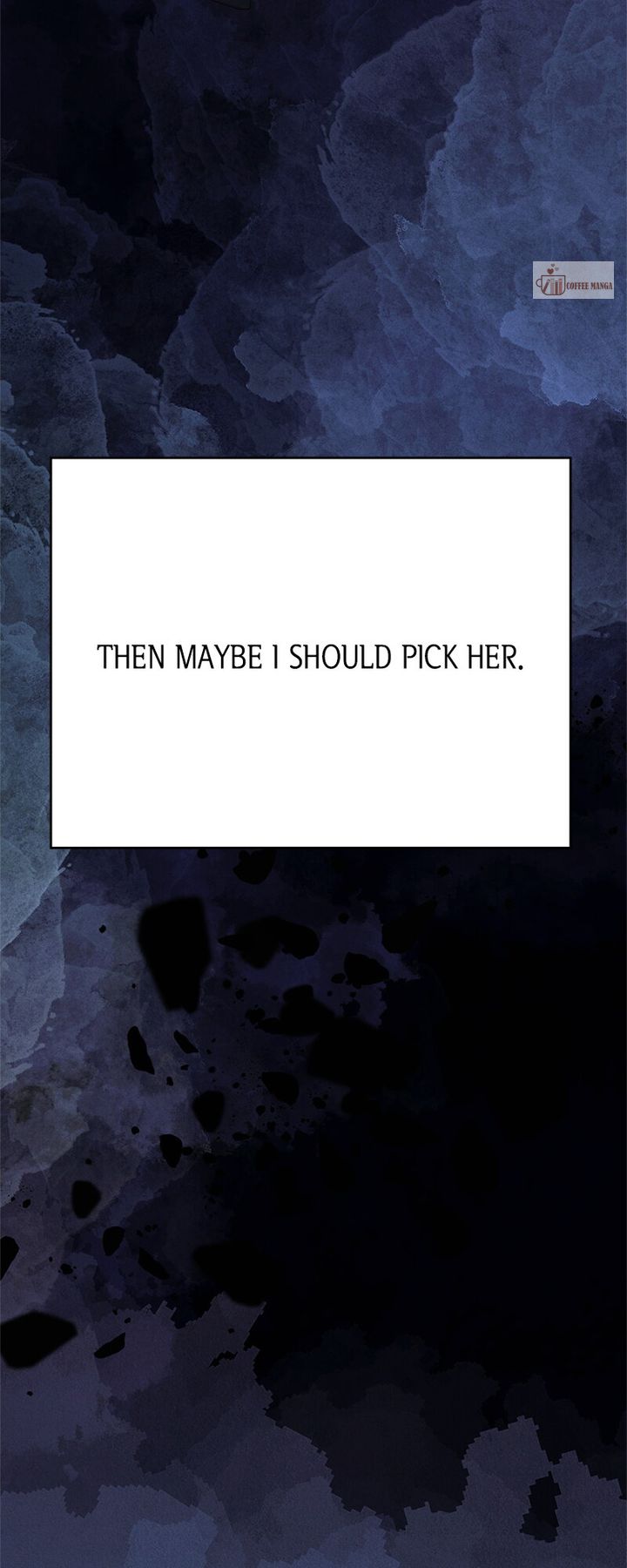 My Unwanted Engagement with the Final Boss Prince Chapter 58 307 72