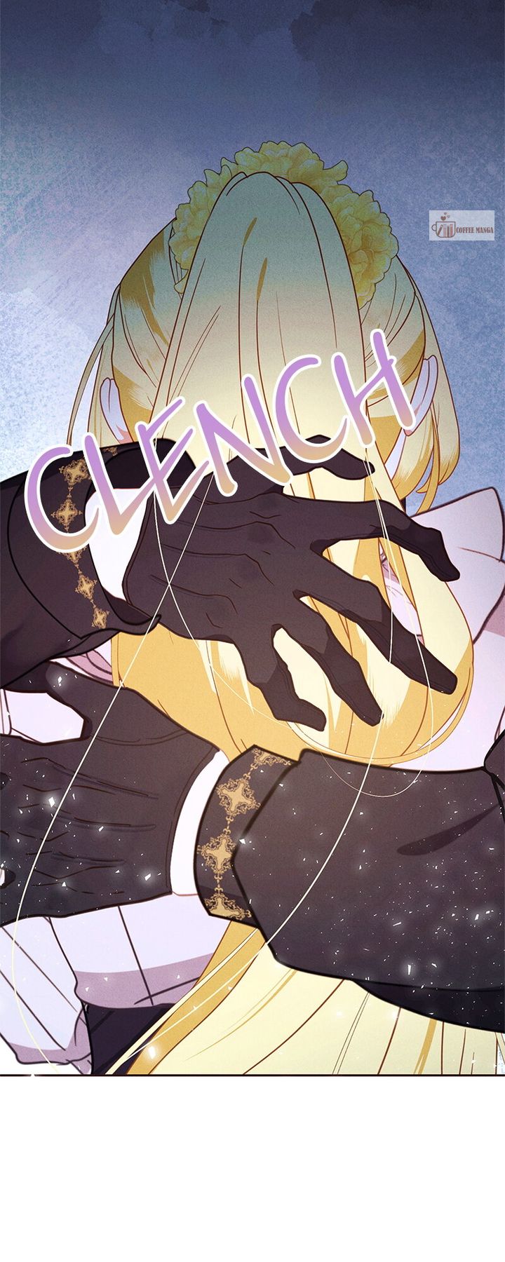 My Unwanted Engagement with the Final Boss Prince Chapter 58 308 73