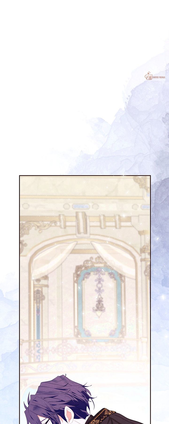 My Unwanted Engagement with the Final Boss Prince Chapter 58 309 74