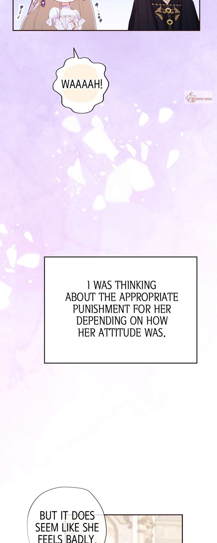 65