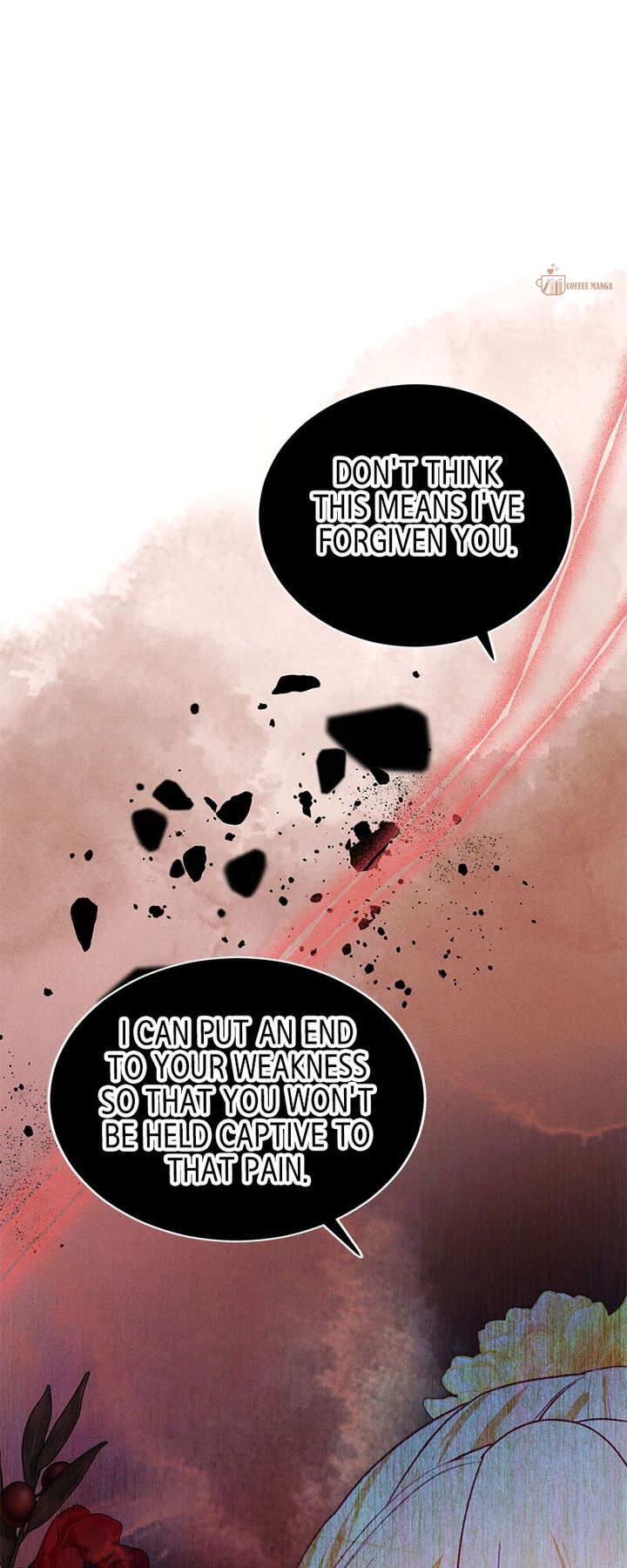 68