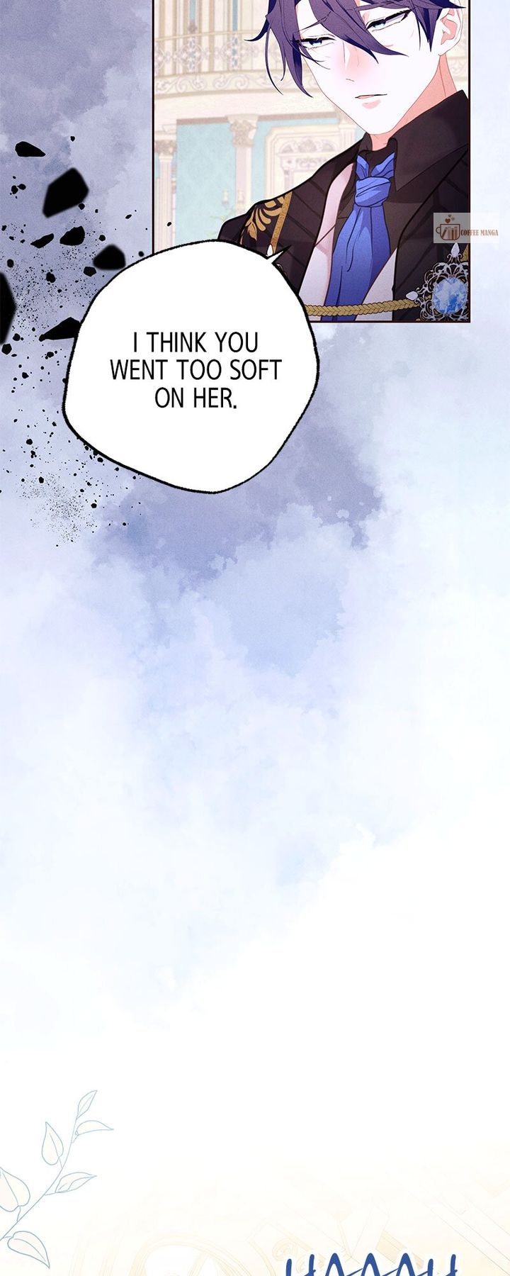 71