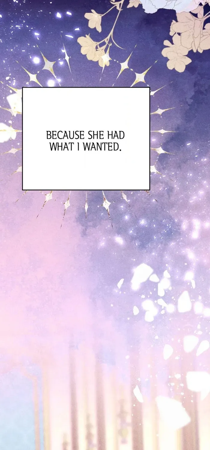 My Unwanted Engagement with the Final Boss Prince Chapter 60 275 01a6a6fe2720