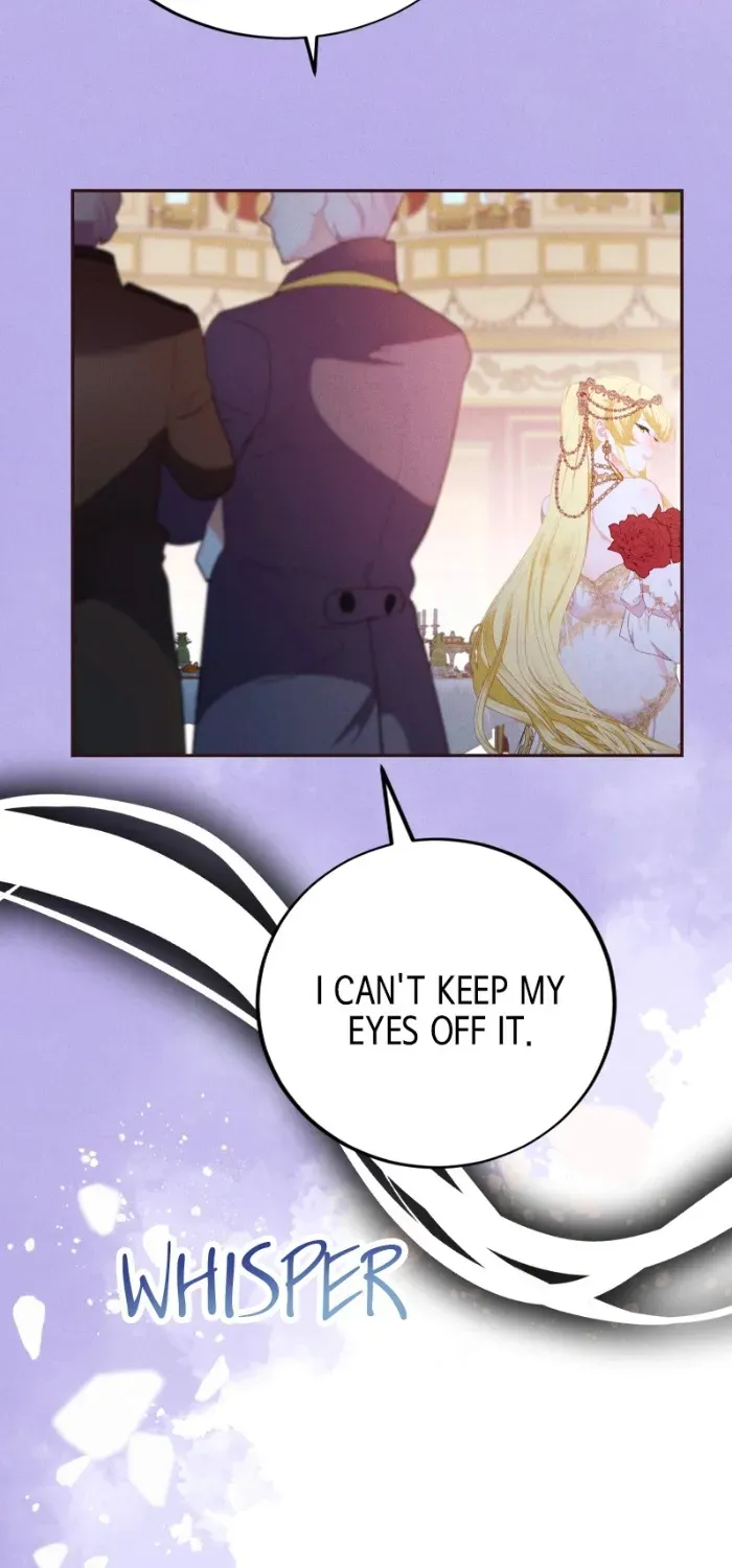 My Unwanted Engagement with the Final Boss Prince Chapter 60 331 0243324d915a