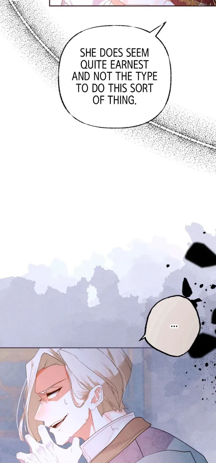 My Unwanted Engagement with the Final Boss Prince Chapter 60 294 089e5423f243