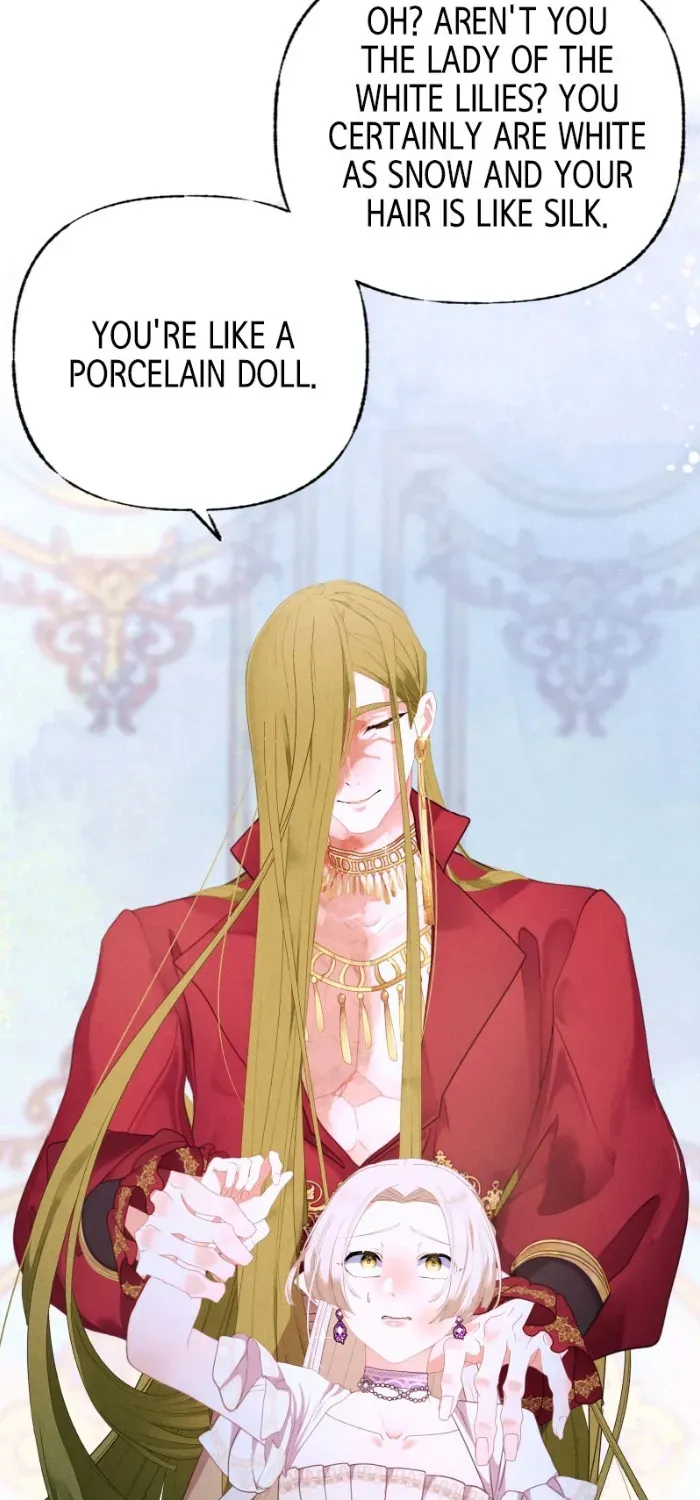 My Unwanted Engagement with the Final Boss Prince Chapter 60 289 0e5fc56e26d0
