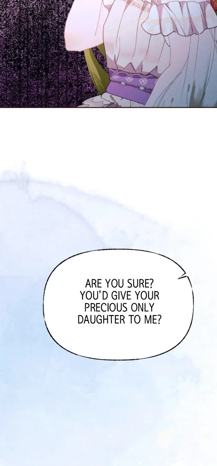 My Unwanted Engagement with the Final Boss Prince Chapter 60 297 178b02d12ff1