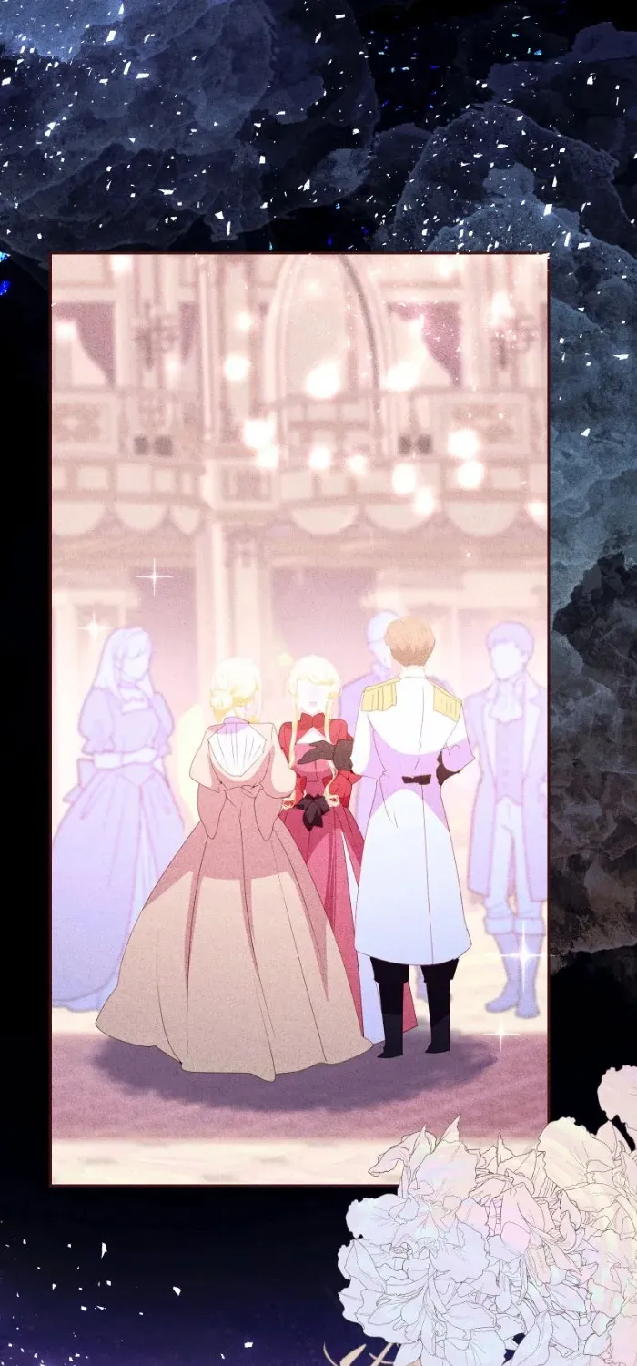 My Unwanted Engagement with the Final Boss Prince Chapter 60 274 2b3b760bcc60