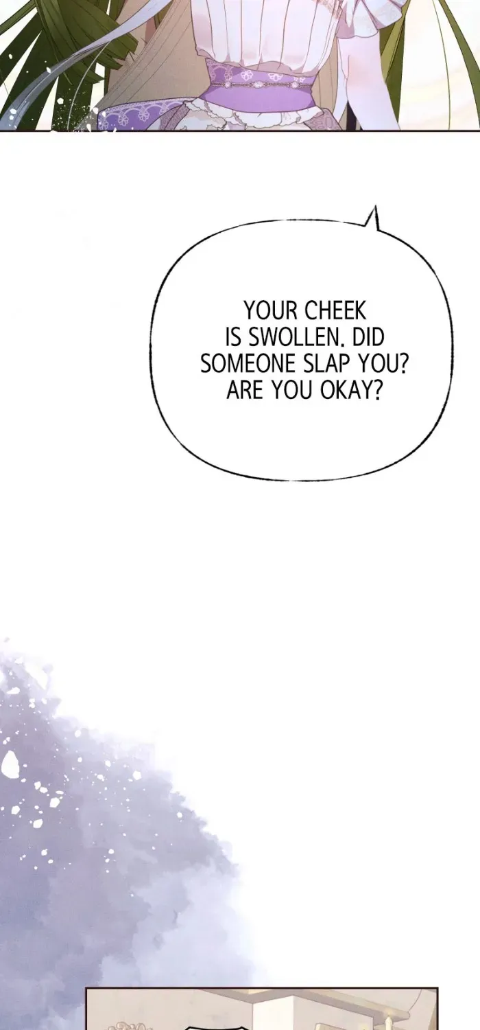 My Unwanted Engagement with the Final Boss Prince Chapter 60 290 2eb1431b9c5f