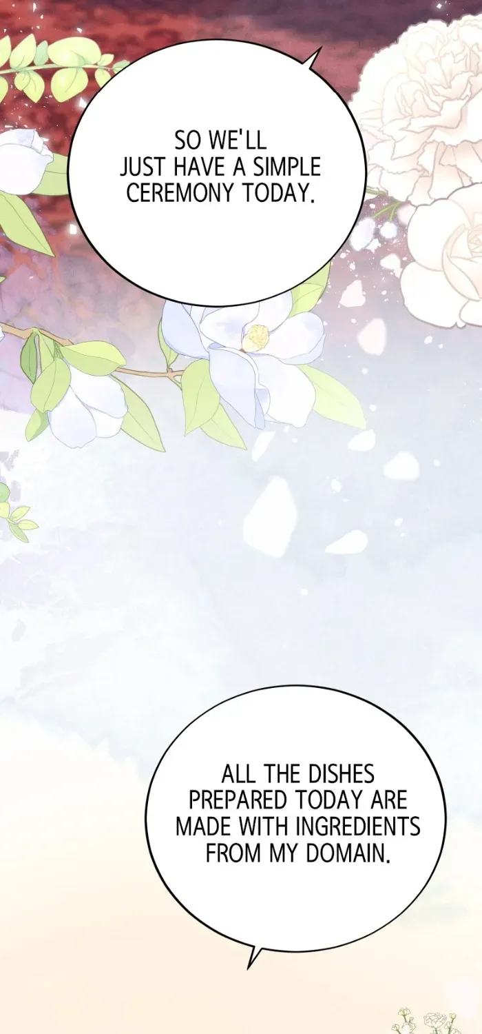 My Unwanted Engagement with the Final Boss Prince Chapter 60 308 301adeb87be0