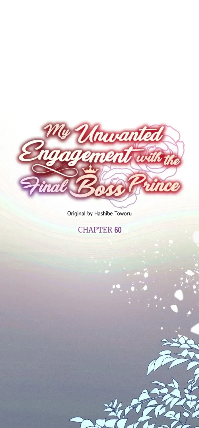 My Unwanted Engagement with the Final Boss Prince Chapter 60 259 386547a38a54