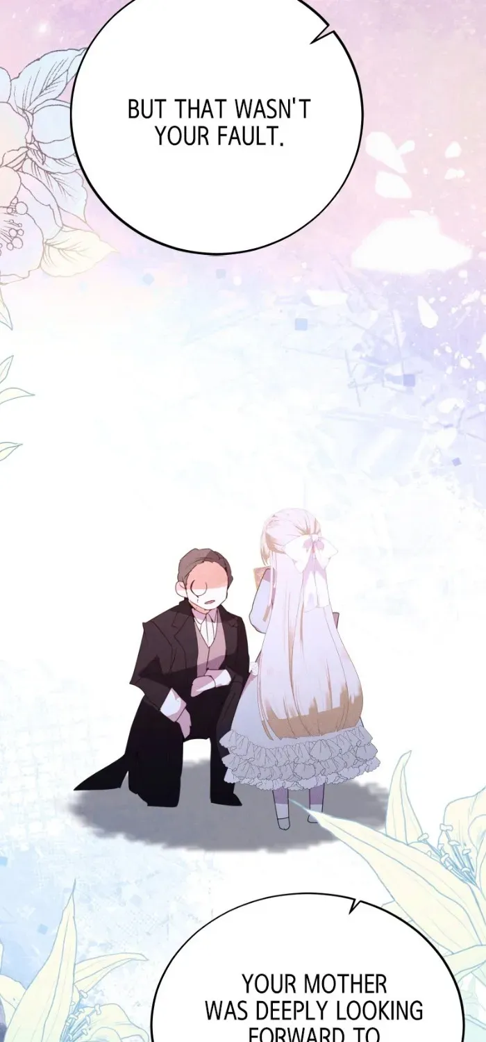 My Unwanted Engagement with the Final Boss Prince Chapter 60 268 3c725e5a1d98