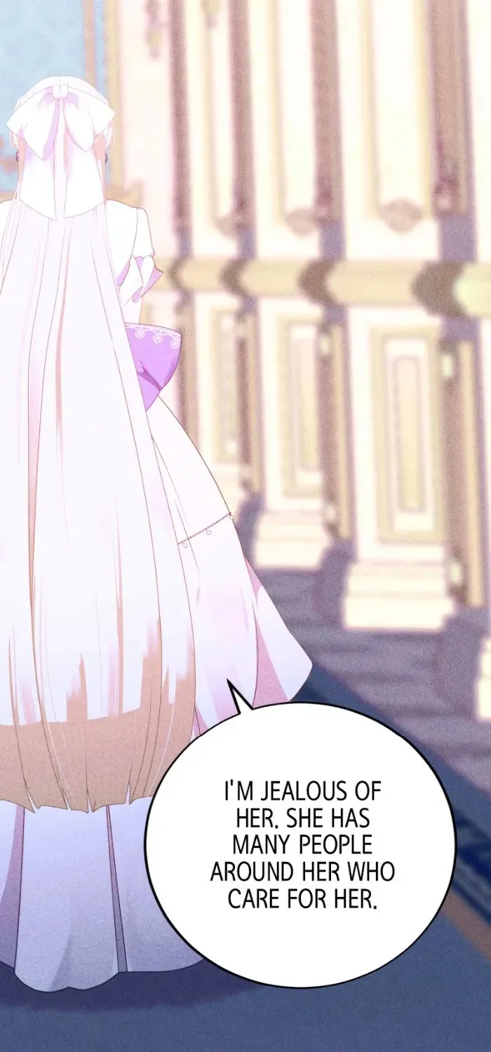 My Unwanted Engagement with the Final Boss Prince Chapter 60 276 3ef3ce0e56f4