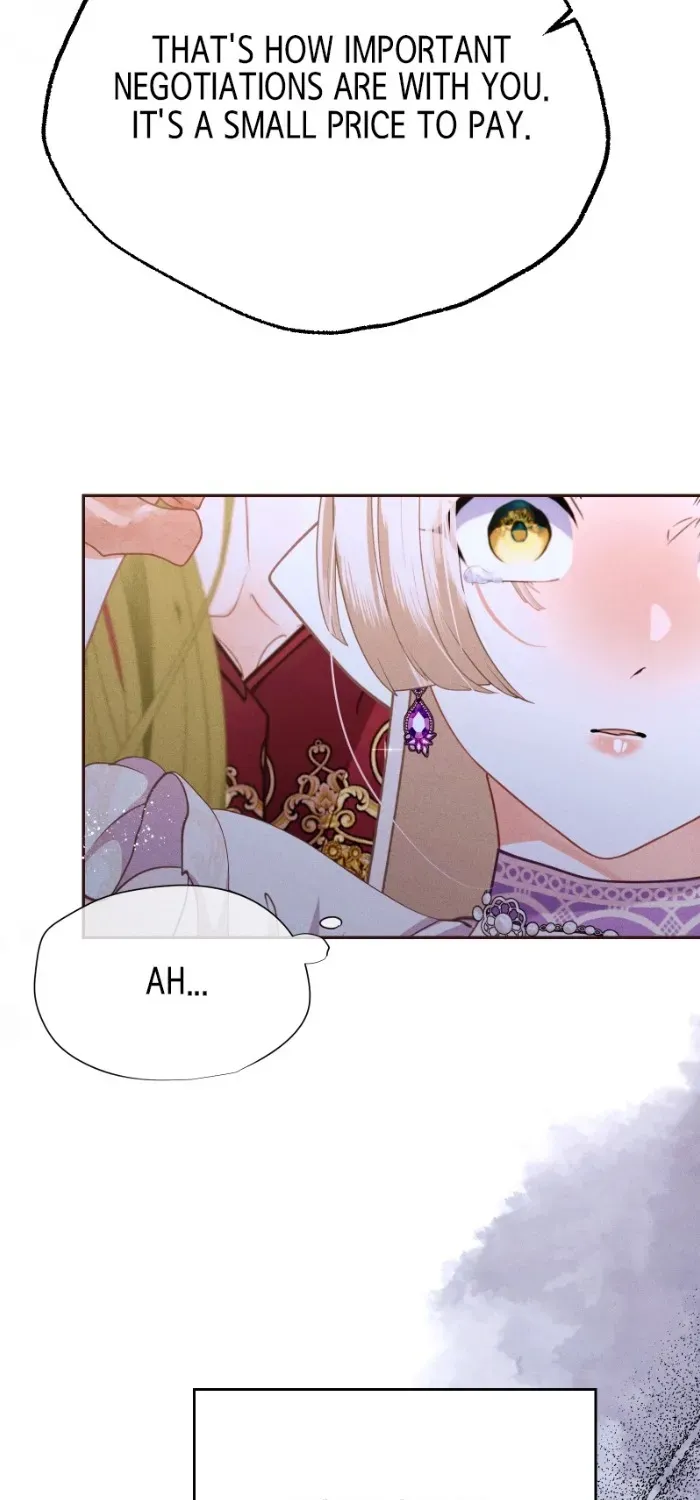 My Unwanted Engagement with the Final Boss Prince Chapter 60 299 41f8f2b4d7bb
