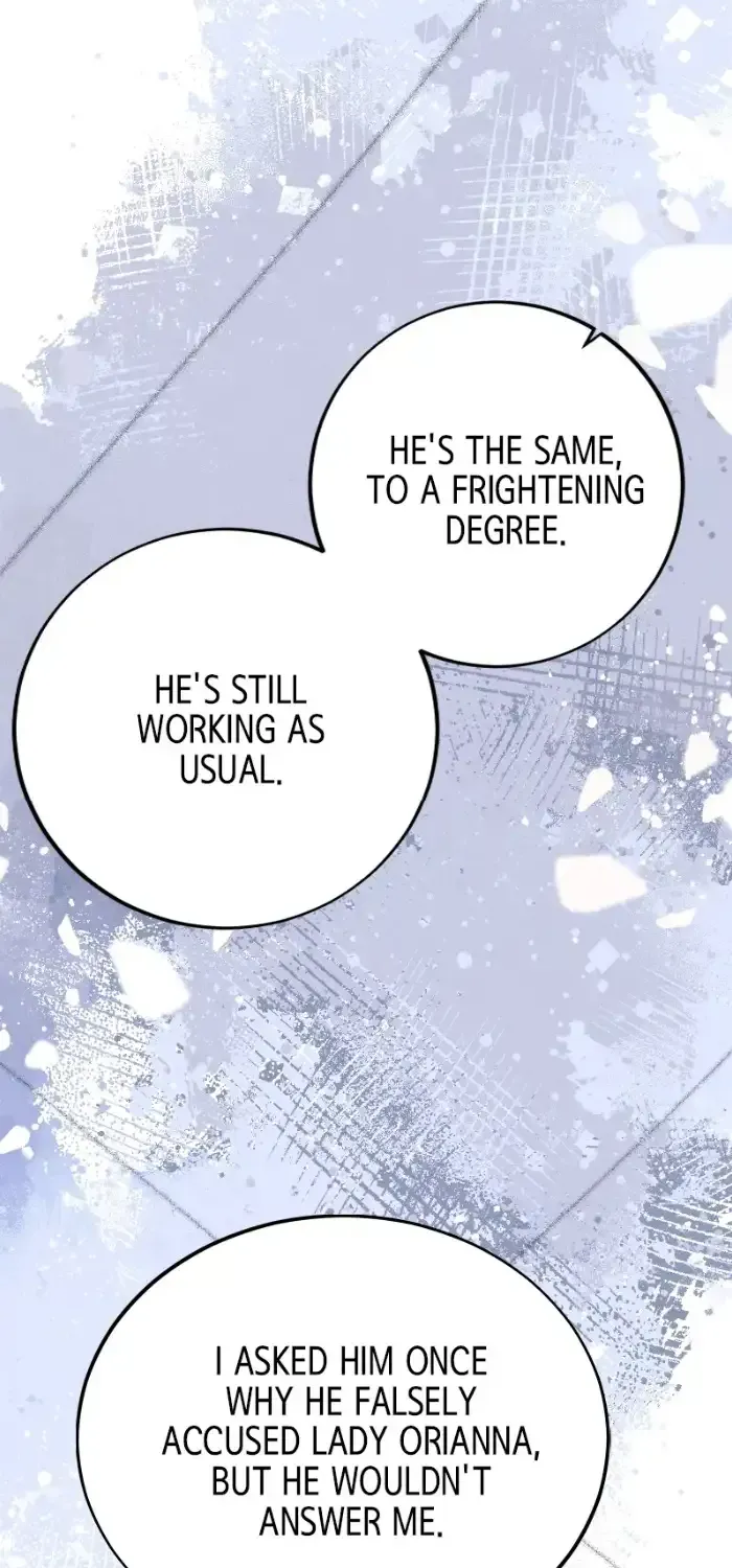 My Unwanted Engagement with the Final Boss Prince Chapter 60 340 4240069e5982
