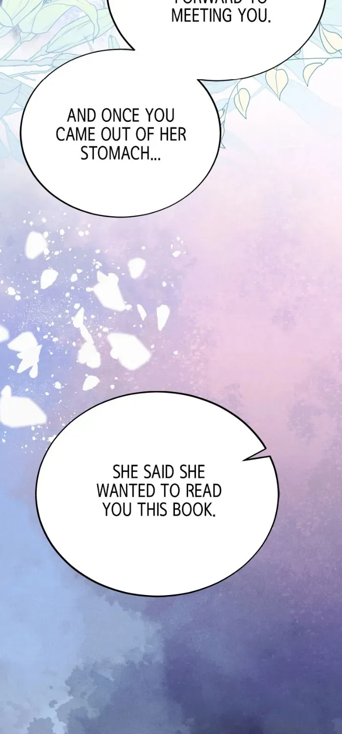 My Unwanted Engagement with the Final Boss Prince Chapter 60 269 4bb3d7b6607d